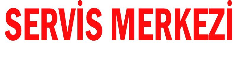 Esenyurt Profilo   
